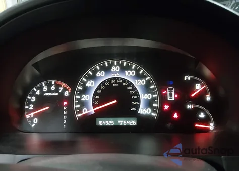 2008 Honda Odyssey Lx from USA, damaged, VIN 5FNRL38248B089462